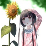 冰点酱