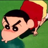 豁牙