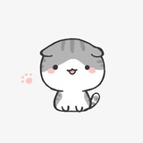 冬途