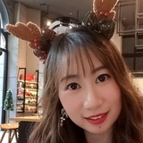 我叫一万啦