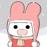 严冬春城