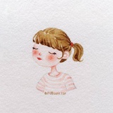 liaoliao了
