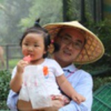 岚飒