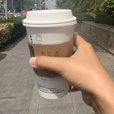 初老