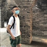 Jason 波