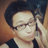 Eric_ZZZ