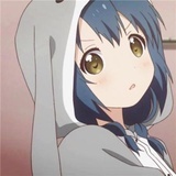 大瑶瑶