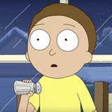 LUCY2026