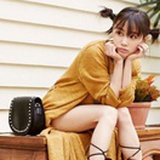 U设计师