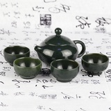 一品清莲