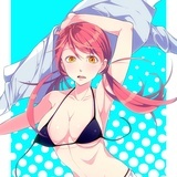 豆友57373326