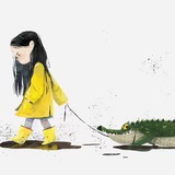 冬