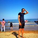 杨老湿