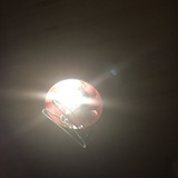 出戏呀