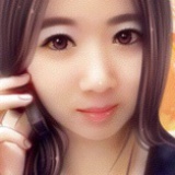 Jessenia
