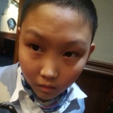 给予2019