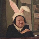 ☻章鱼小蛋子℡