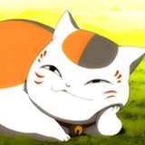 tadoo