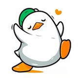 工藤镜