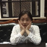 胖胖