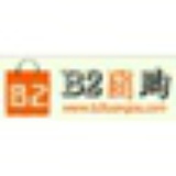 b2团购豆瓣官网