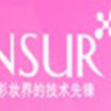 兰瑟