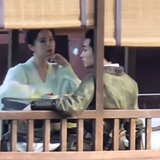 我是别人呢