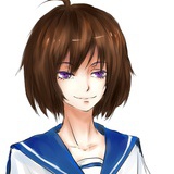 Kaiya