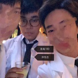 青熟大叔