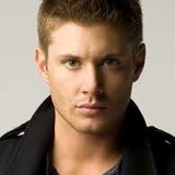 DeanWinchester