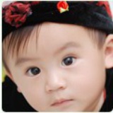 小心被围殴