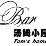 TOM_子涵
