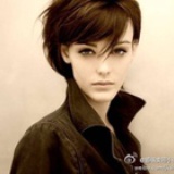 王_小虾
