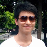 ALVIN.P