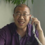 河南富恒重工
