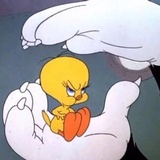 桃子七