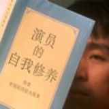 S_半兽人