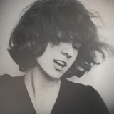 aviva