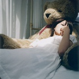 s5proxy6