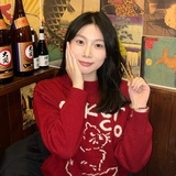 阿璇