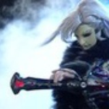 文艺青年殢无伤