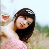 明月如梭