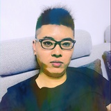 秋水无痕