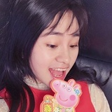 不可波澜的蓝