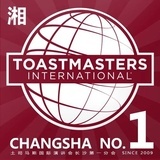 CSTMC club