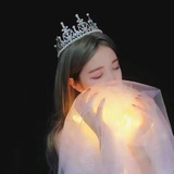 银无忌