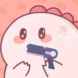 朱日和之🐰