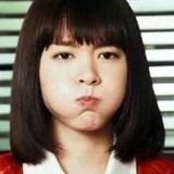 苗苗是我