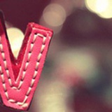 Vivien.
