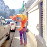 西海三太子